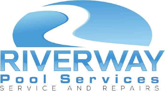 riverway logo home