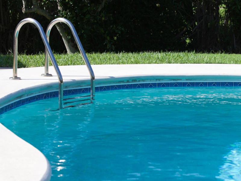 newly cleaned liberty hill tx